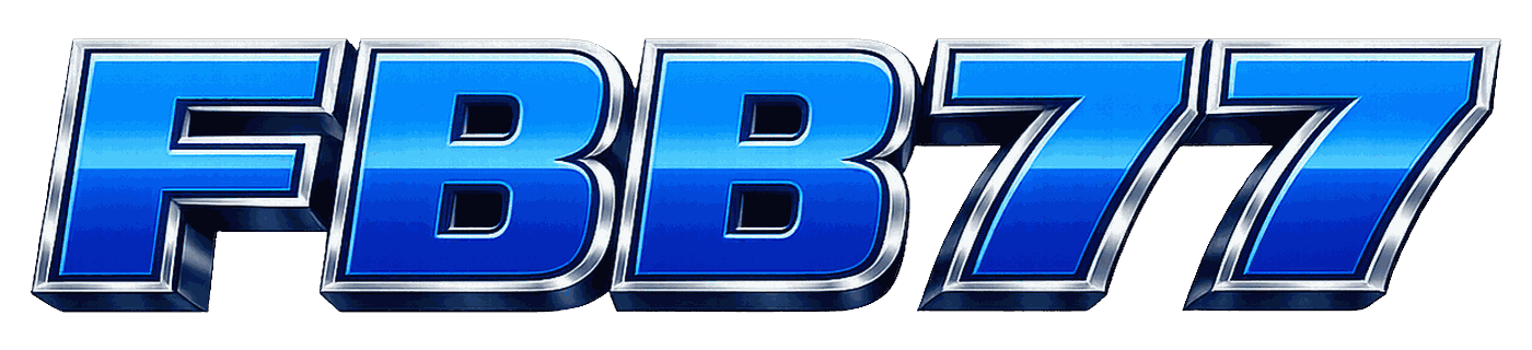 fbb77